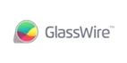 Glasswire